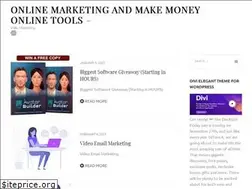 Sites similar to networking.name