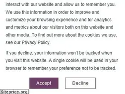 Sites similar to networking.report