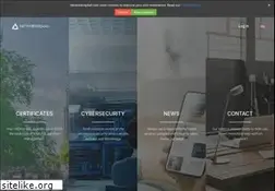 Sites similar to networking4all.com