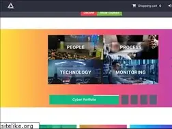 Sites similar to networking4all.nl