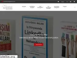 Sites similar to networkingakademi.com