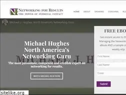 Sites similar to networkingforresults.com