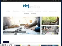 Sites similar to networkingrd.net