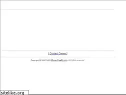 Sites similar to networkings.com