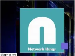 Sites similar to networkings.ro