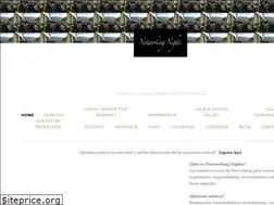 Sites similar to networkingselect.com