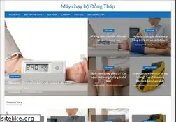 Sites similar to networkingsocial.info