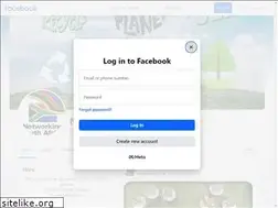 Sites similar to networkingsouthafrica.co.za