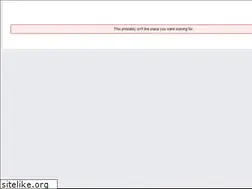 Sites similar to networkingspecialists.net