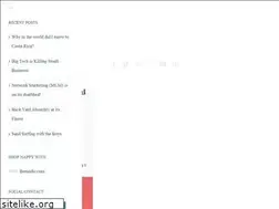 Sites similar to networkingstar.com