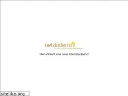 Sites similar to networkingundmedia.net