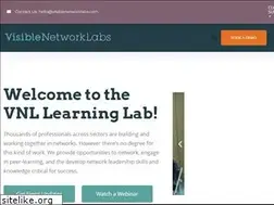 Sites similar to networkleader.org