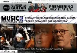 Sites similar to networklive.com