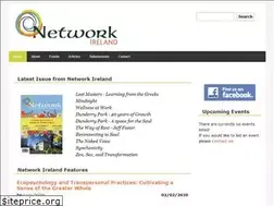 Sites similar to networkmagazine.ie