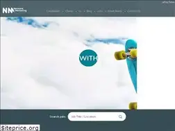 Sites similar to networkmarketingjobs.com