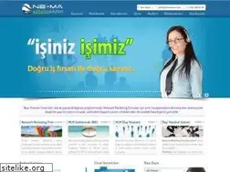 Sites similar to networkmarketingyazilimi.com