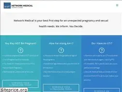 Sites similar to networkmedical.org
