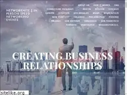 Sites similar to networknite.com