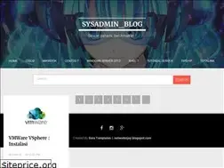Sites similar to networknjay.blogspot.com