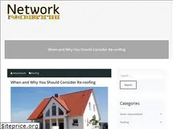 Sites similar to networknorth.org.nz
