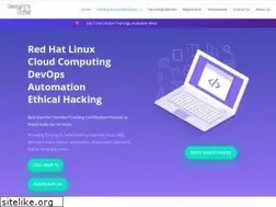 Sites similar to networknuts.net