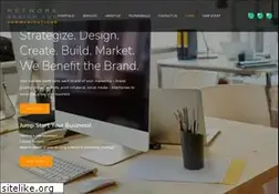 Sites similar to networknyc.com