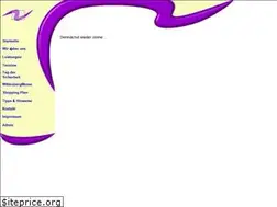 Sites similar to networkofficewittenberg.de