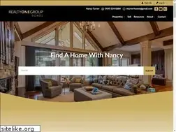 Sites similar to networkofhomes.online