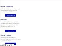 Sites similar to networkoficinas.com