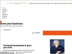 Sites similar to networkone.net.au