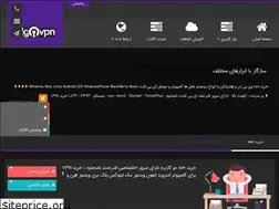Sites similar to networkpc.site