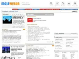 Sites similar to networkpl.com