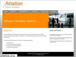 Sites similar to networkplanningit.com
