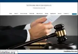 Sites similar to networkpro.com.au