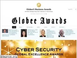 Sites similar to networkproductsguide.com