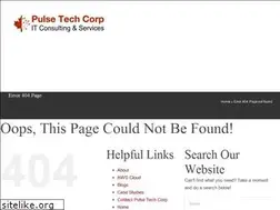 Sites similar to networkrepairs.ca