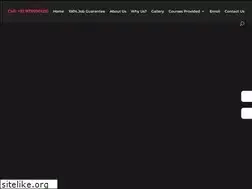 Sites similar to networkrhinos.com