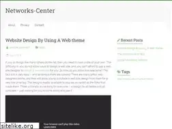 Sites similar to networks-center.com