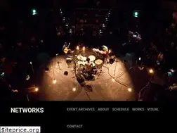 Sites similar to networks-jp.asia
