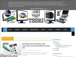 Sites similar to networks-professional.blogspot.com