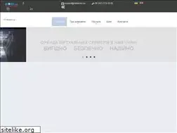 Sites similar to networks.ua