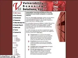 Sites similar to networkscanning.com