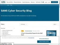 Sites similar to networksec.org