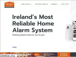 Sites similar to networksecurity.ie