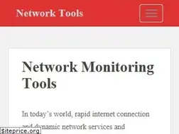 Sites similar to networksfly.com