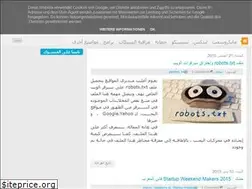 Sites similar to networksget.blogspot.com