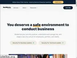 Sites similar to networksgroup.com