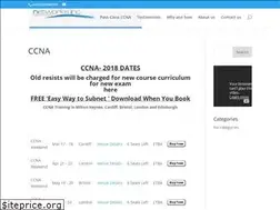 Sites similar to networksinc.co.uk