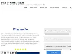 Sites similar to networksmarketinggroup.com