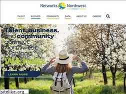 Sites similar to networksnorthwest.org